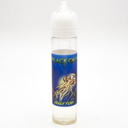 VDLV BLACK OUT:50 ML/Jelly Fish/