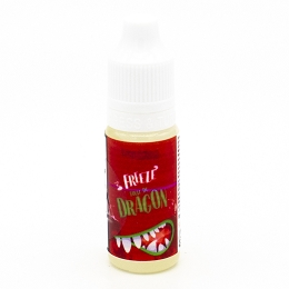 Liquideo E LIQUIDE<br>10 ML Fruits du Dragon