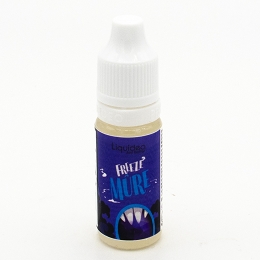 Liquideo E LIQUIDE<br>10 ML Freeze Mure