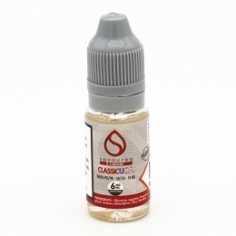 Savourea E LIQUIDE<br>10 ML USA