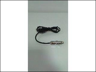 E LIQUIDE BOBBLE CABLE USB EGO VV