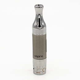 Aspire CLEAROMIZER ET-S BDC<br>Alu