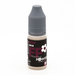 Flavour Power E LIQUIDE<br>10 ML Mure