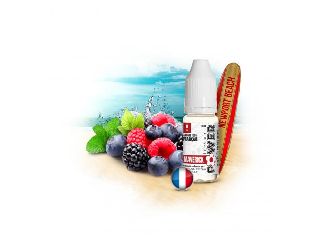 Flavour Power E LIQUIDE<br>10 ML Maverick