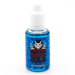 Vampire Vap AROME<br>Heisenberg