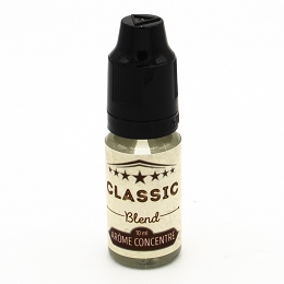 MELO 4 AROME:10 ML/Classic Blend/