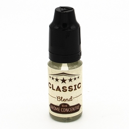 VDLV AROME<br>10 ML Classic Blend