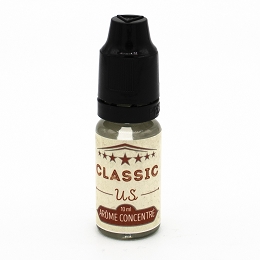 FRUITY FUEL AROME:10 ML/USA-FR/