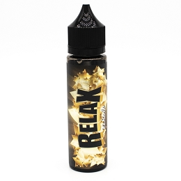 VDLV BASE:50 ML/Relax/