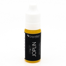 Dandy E LIQUIDE<br>10 ML JOPLIN