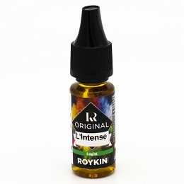 Roykin ROYKIN<br>10 ML Classic Intense