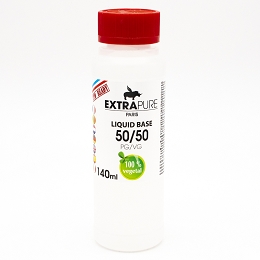 Extrapure BASE<br>50 50