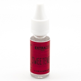 Extrapure AROME<br>Sweet
