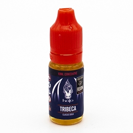 Halo AROME<br>10 ML Tribeca