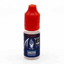 Halo AROME<br>10 ML Sub Zero