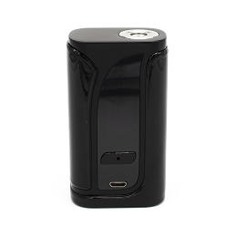 PECHE LIQUIDEO EVOLUTION 10ML IKUU BOX 200:Noir//
