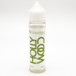 Liquideo E LIQUIDE<br>50 ML HOLLYWOOD