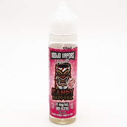 BOX MVV2 MODJO:50 ML/Kandy Bazooka/