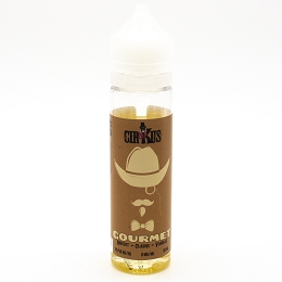 Vincent Dans Les Vapes VDLV<br>50 ML Gourmet