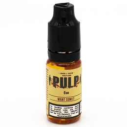 FRUITY FUEL CULT LINE:10 ML/Want Some/