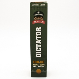 Savourea E LIQUIDE<br>50 ML Dulce