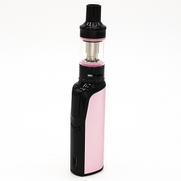 3 RES TFV12 PRINCE COSMOS KIT 1500:Rose//