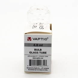 AROME VERRE COSMO:Bubble//