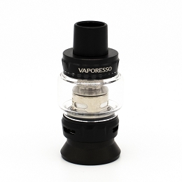 CARNAGE VAPE INSTITUT 50ML 00MG SKRR S:Noir/8 Ml/