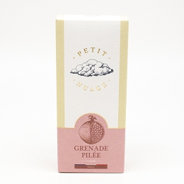 Petit Nuage E LIQUIDE<br>50 ML Grenade Pilée