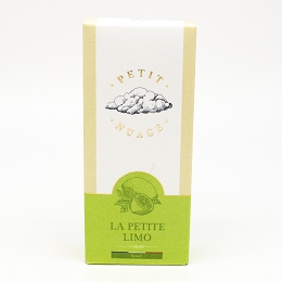 Petit Nuage E LIQUIDE<br>50 ML Limonade