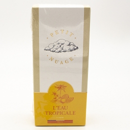 Petit Nuage E LIQUIDE<br>50 ML L'eau Tropicale