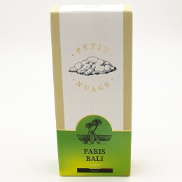 Petit Nuage E LIQUIDE<br>50 ML Paris Bali
