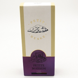 Petit Nuage E LIQUIDE<br>50 ML Petite Boisson