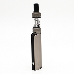 JUSTFOG KIT Q16 PRO<br>Alu