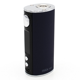 BOOSTER FRESH BOBBLE ISTICK T80W TC BOX:Rubber Blue//