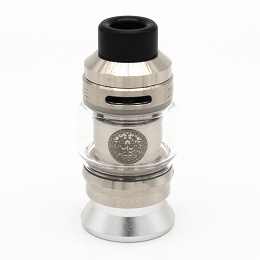 E LIQUIDE ZEUS SUBHOMS:Alu//
