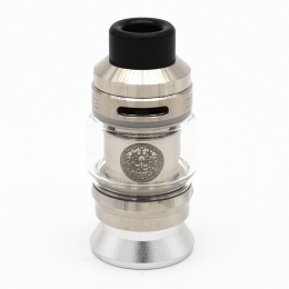 Geek Vape ZEUS SUBHOMS<br>Alu