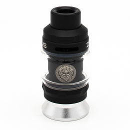 Geek Vape ZEUS SUBHOMS<br>Noir