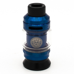 Geek Vape ZEUS SUBHOMS<br>Bleu