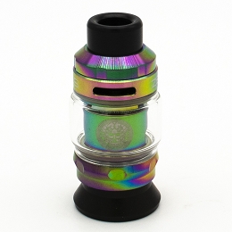 Geek Vape ZEUS SUBHOMS<br>Rainbow