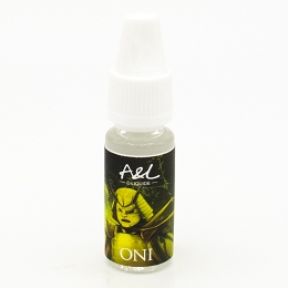 PACK A LO ULTIMATE:10 ML/ONI/
