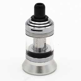  NAUTILUS XS<br>Alu  