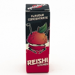 Kung Fruits CONCENTRE REISHI<br>10 ML Reishi