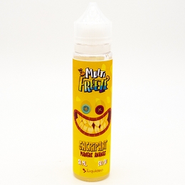 E LIQUIDE ZHC MIX SERIES FREEZE:50 ML/Sacripant/