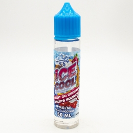 Liquidarom ICE COOL<br>50 ML Fruits du Dragon