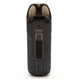 HAND SPINNER KIT ARGUS AIR POD 900MAH 3.8ML VINTAGE GREY VOOPOO