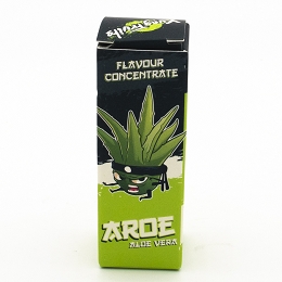 Kung Fruits AROE CONCENTRE KUNG FRUITS 10ML<br>