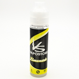 Vapostore ONADEZHCMIXSERIESVAPOSTORE50ML00MG<br>50 ML