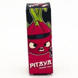 Kung Fruits E LIQUIDE<br>10 ML Pitaya