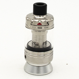 Aspire TANK NAUTILUS 3<br>Alu